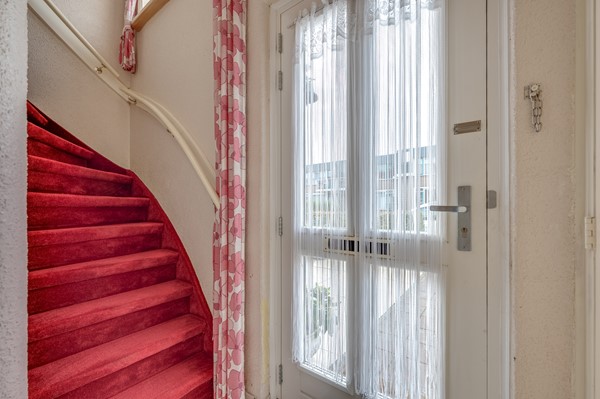 Medium property photo - Prins Bernhardstraat 37, 4507 BD Schoondijke